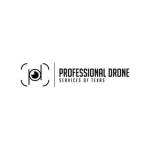 Professional Drone Services of Texas