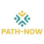 Path Now
