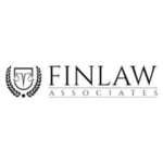 Finlaw Associate
