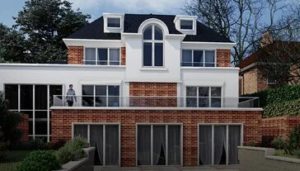 Loft Conversions Wimbledon, London - GBS Architectural