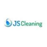 JS Cleaning
