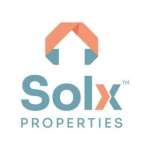 Solx Properties