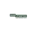 Sino finetex textile technology co Lt