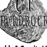 CT Hardrock Marble And Granite