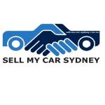 Sell My Car Sydney