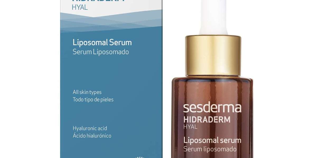 The Ultimate Guide to Face Serums for Women: Ingredients, Benefits, and Top Picks