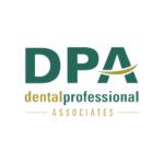 Dental Professional Associates