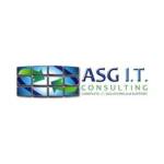 ASG IT Consulting