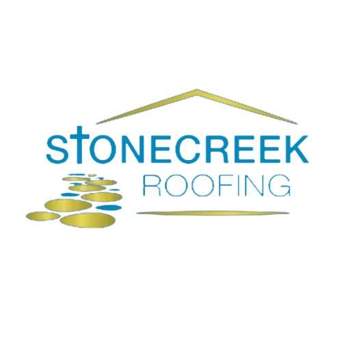 Stonecreek Roofing Contractors