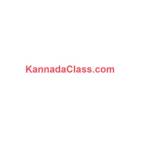 Kannada class