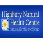 Highbury Natural Health Centre IBS Clinic