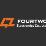 Fourtwo Electronics Co Ltd