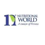 nutritionalworld