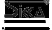 Sikka Sales Corporation