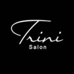 Trini Salons