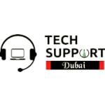 Laptop repair Dubai