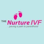 Nurture IVF Centre