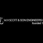 WH Scott_ Son Engineers
