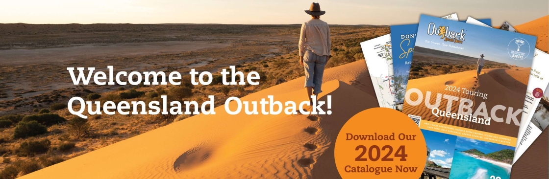 Outback Aussie Tours