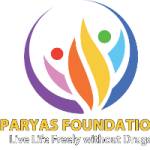 paryas foundation
