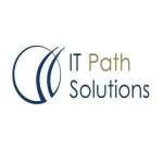 IT Path Solutions