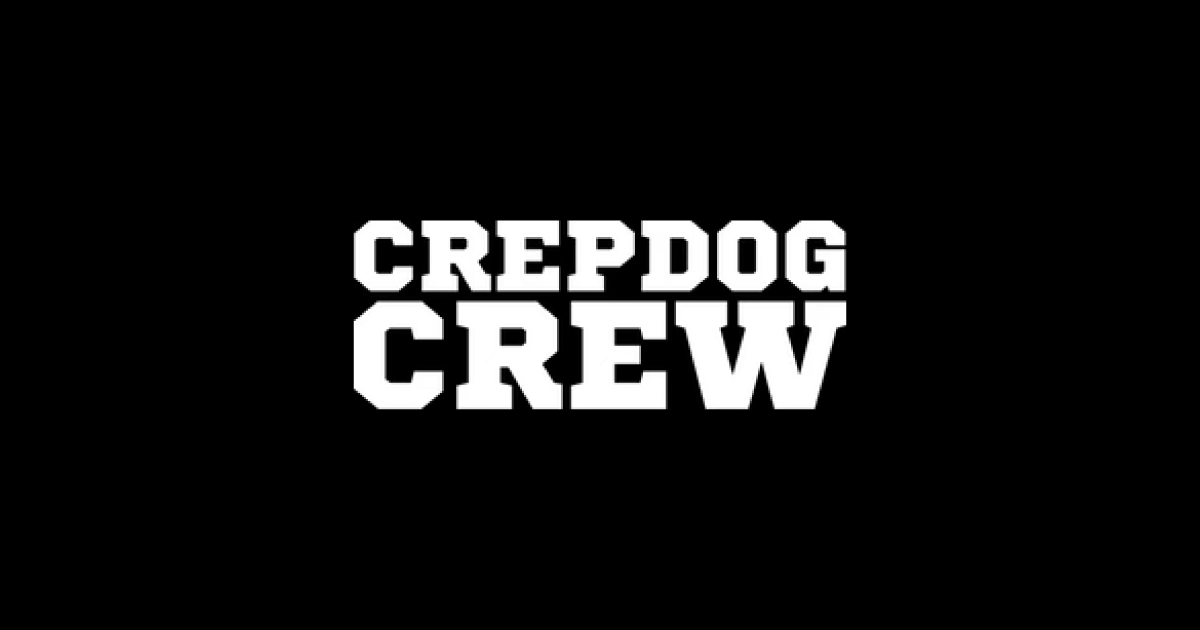CrepDog Crew recorded revenue of Rs 12 Cr in FY23