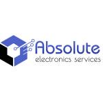 Absolute electronics