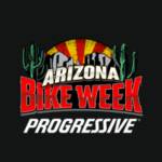 Arizona Bike Week®