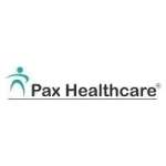 paxhealthcare
