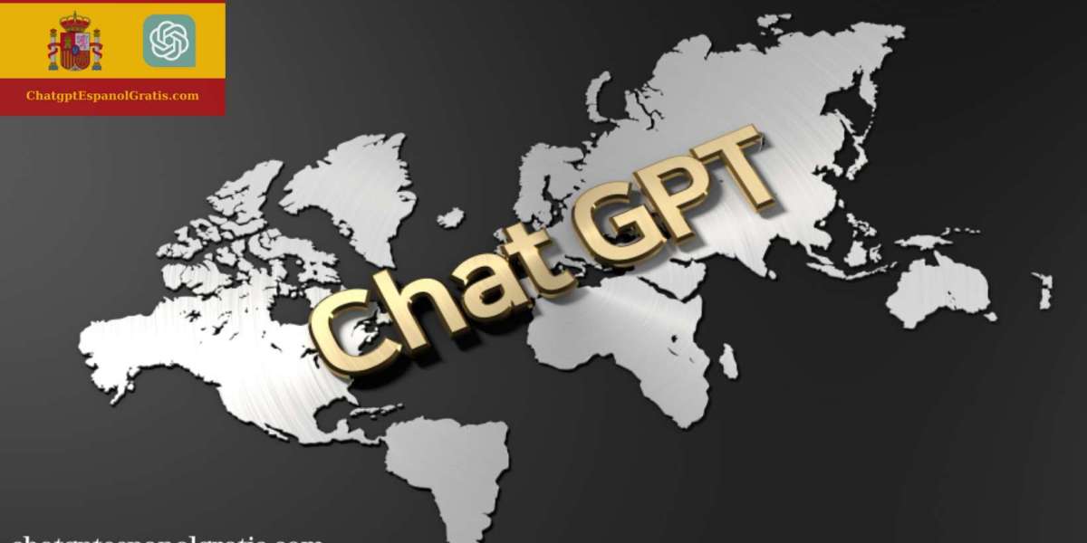 Explora ChatGPT Online: La Revolución del Aprendizaje con ChatGPT Español Gratis