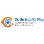 Dr Swarup Kr Roy