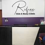 Refine Skin And Body Clinic