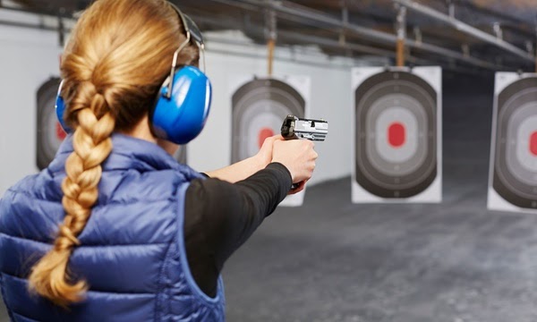 How To Make the Most of Your Online Concealed Carry Course