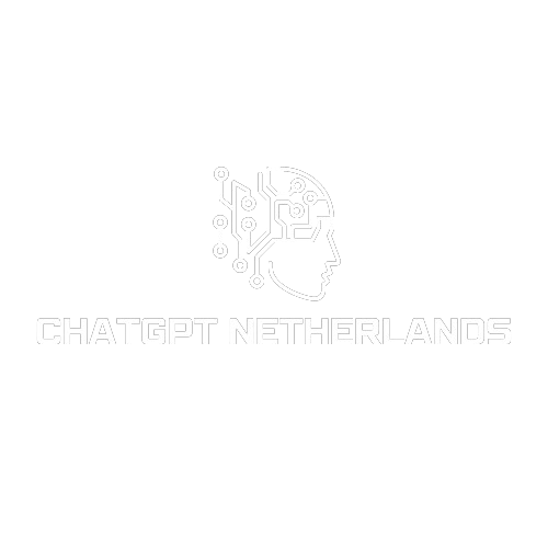 ChatGPT Nederlands - Communiceer in het Nederlands met ChatGPT
