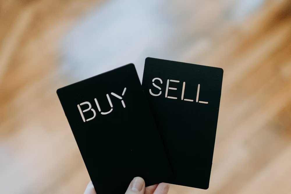 How To Buy And Sell Gift Cards In Nigeria | FACTOFIT