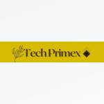 Tech Primex