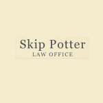 Skip Potter Law Office