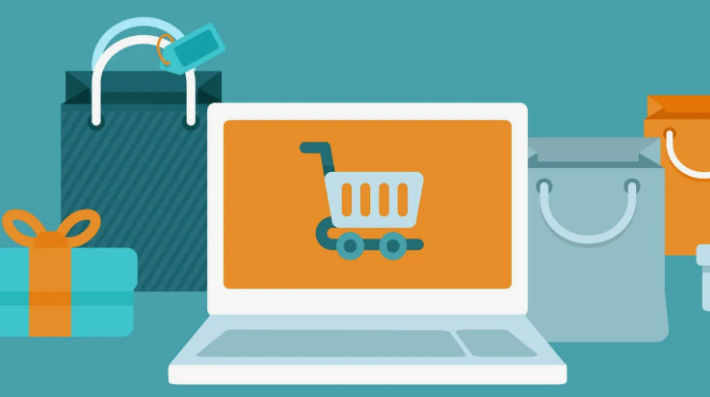What are the Three Stages of Ecommerce Development? – Indian Website Company