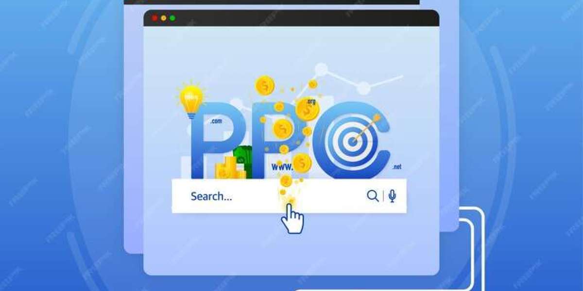 An Ultimate Guide To PPC in Digital Marketing
