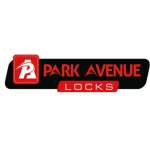 Parkavenue Locks