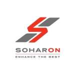 Soharon Infotech