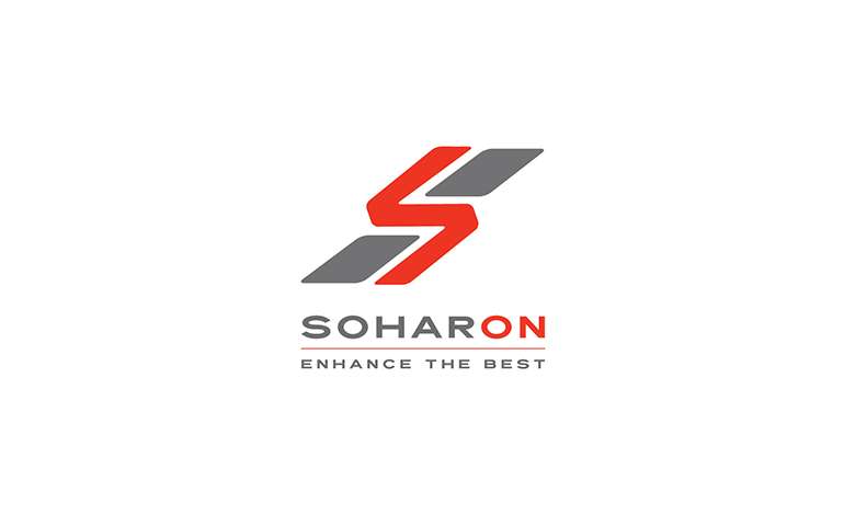 Soharon Infotech