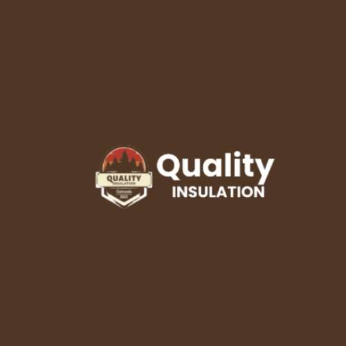 Quality Insulation LLC