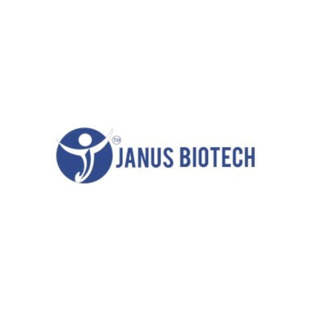 Janus Biotech