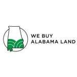 We Buy Alabama Land