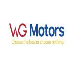 W G Motors Ltd