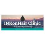 inkon hair clinic