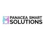 Panacea Smart Solutions