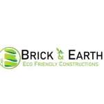 Brick and Earth Infratech Private Limited