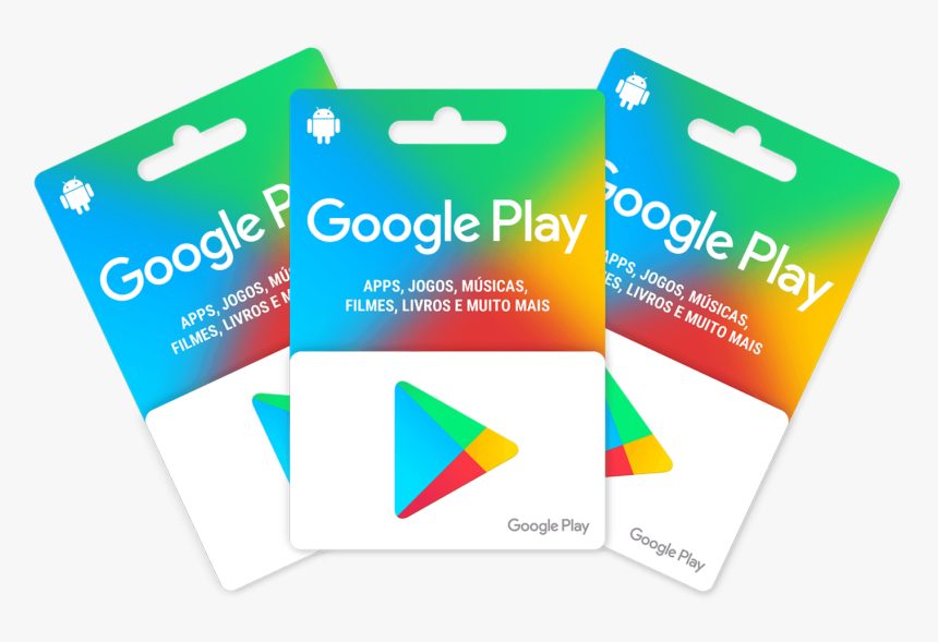 Get Cash Now: Sell Google Play Gift Cards for Naira with Ease!